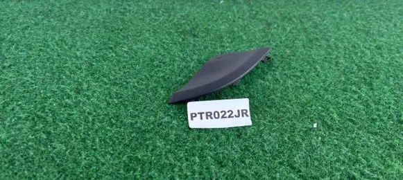 BMW X3 F25 Front tow hook cap/cover 51117210474