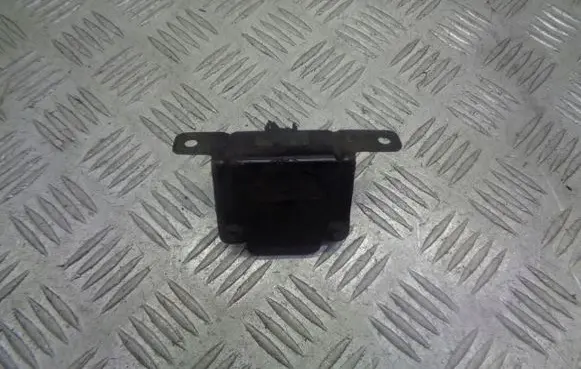 Ford Transit Air pressure sensor 98AB-9S428-AB