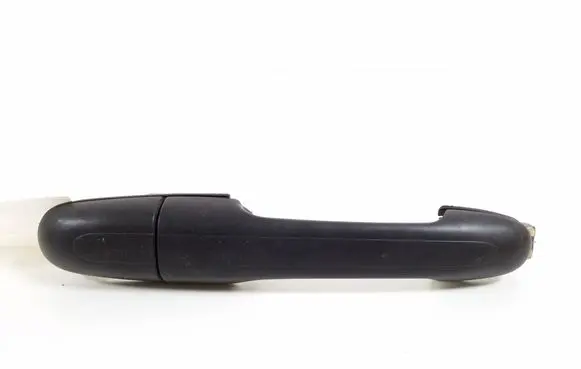Mercedes-Benz Vito Viano W639 Loading door exterior handle A0007602859