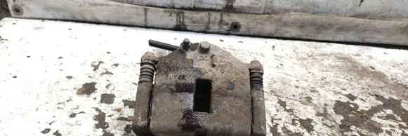 Nissan Primera Front brake caliper