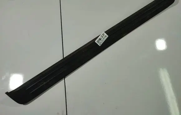 Subaru Legacy Front sill trim cover 94060Ag060