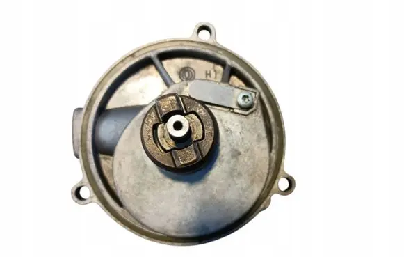 Mercedes-Benz A W168 Vacuum pump A6682300165
