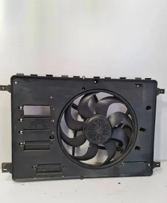 Ford Galaxy Fan set 8240540