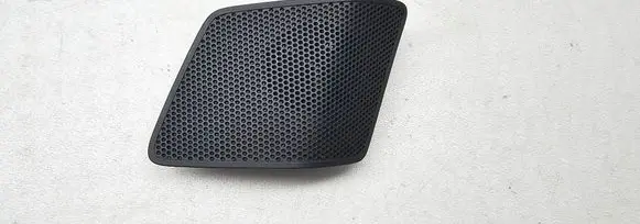 Honda CR-V Front door speaker cover trim 39122SWAA0