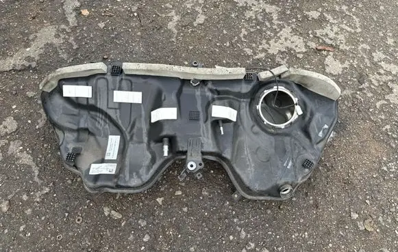 Mercedes-Benz C W206 Fuel tank A2064703003