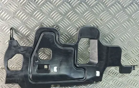Toyota C-HR I Other exterior part 55606F4010