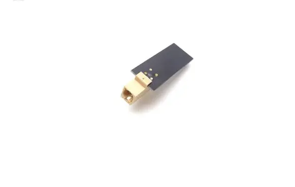 Audi Q7 4L Bluetooth antenna 8P0035503E