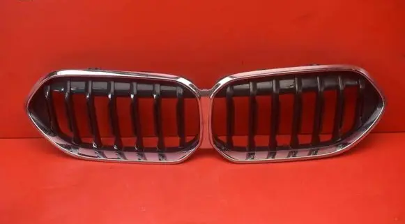 BMW M4 F82 F83 Front grill 7077301