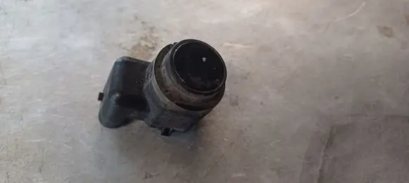 Volvo XC70 Parking PDC sensor 9G9215K859CA