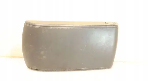 Peugeot 508 Armrest 