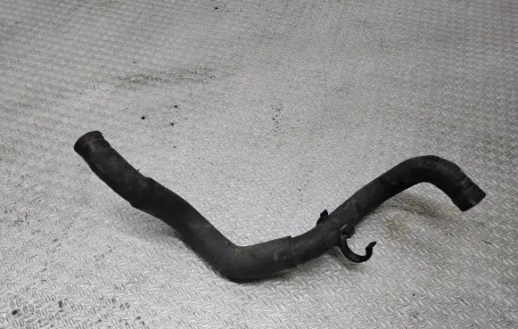 Subaru Forester SH Engine coolant pipe/hose