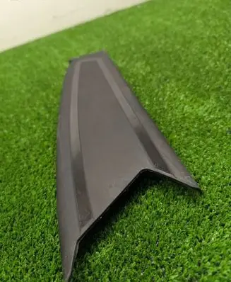 Audi A7 S7 4G Other trunk/boot trim element 4G8827686A