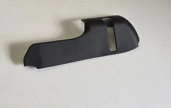 Porsche Panamera (971) Other interior part 971867348