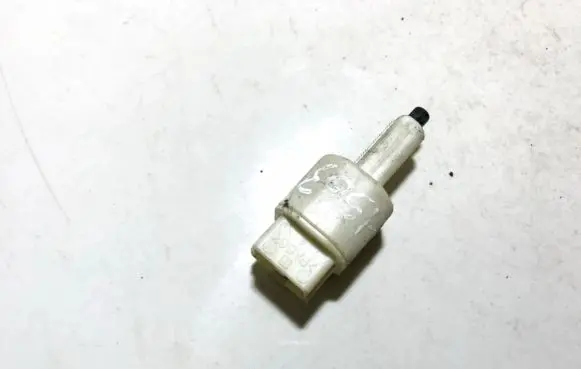 Toyota Corolla Verso AR10 Brake pedal sensor switch