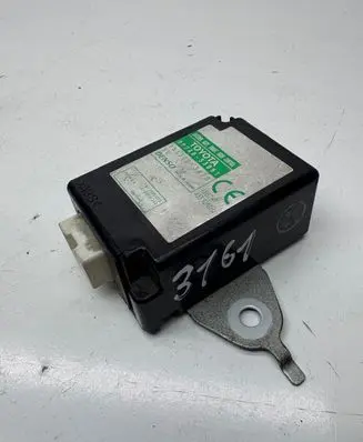 Lexus IS 220D-250-350 Door control unit/module 8974053051 2513003870 43392MHZ