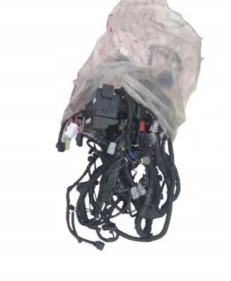 KIA Soul Other wiring loom 912302K061