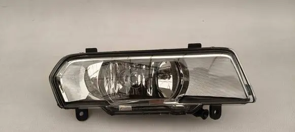 Skoda Yeti (5L) Front fog light 5L0941699