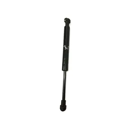 Volvo XC70 Front bonnet/hood damper/strut 20sgl002