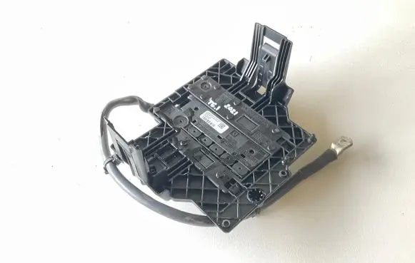 Volkswagen Transporter - Caravelle T6 Fuse module 7LA937548