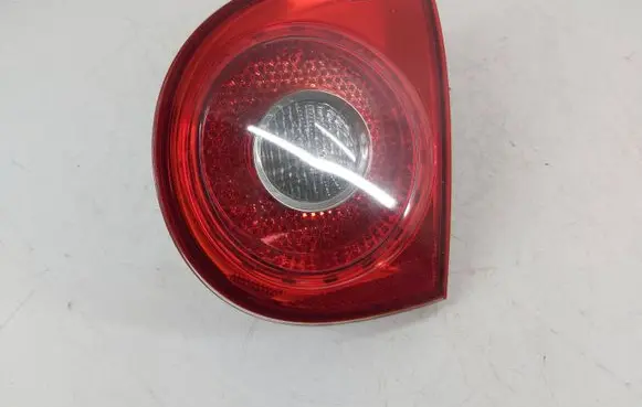 Volkswagen Golf V Tailgate rear/tail lights 1K6945094J 1K6945108C