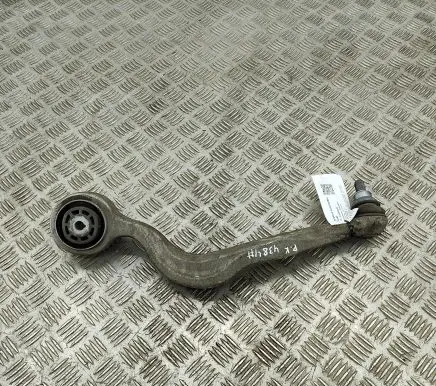 Mercedes-Benz GLC X253 C253 Front lower control arm/wishbone A2053301705