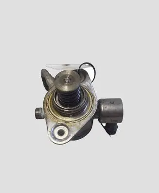 Ford Focus Fuel injection high pressure pump 0261520095