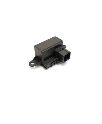 Cadillac CTS Parking PDC control unit/module 0263005033 21997869
