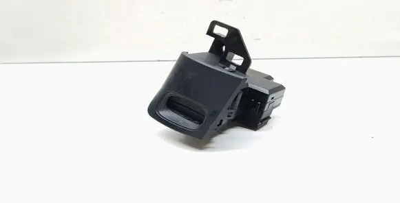 Audi A4 S4 B8 8K Ignition key card reader 8K0909131D