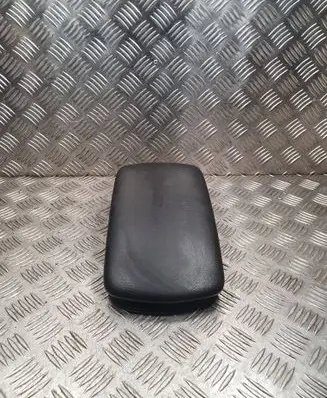 Peugeot 308 Armrest 96587010ZD
