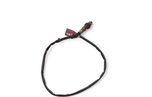 Audi A6 S6 C6 4F Lambda probe sensor 06D906265 0258006785