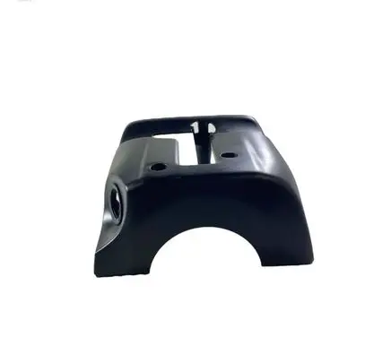 Ford Mustang V Steering wheel column trim AR333K512AHW