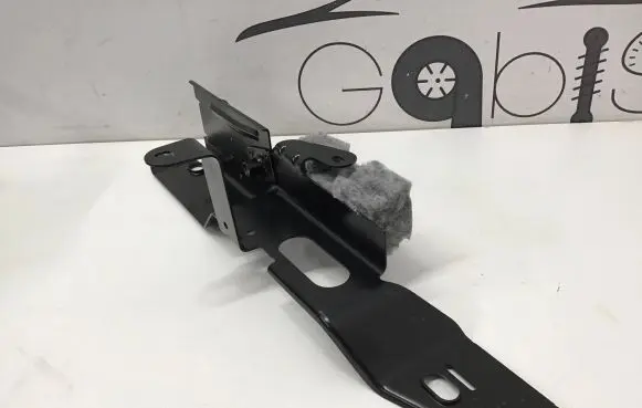 Mercedes-Benz GLC C254 Other interior part A2546305502