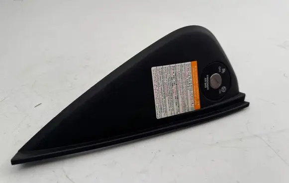 KIA EV6 84786CV000