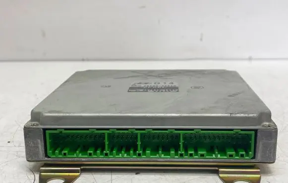 Hyundai H-1, Starex, Satellite Engine control unit/module 3910042220 4079131661 96508