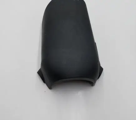 Mini One - Cooper F56 F55 Steering wheel trim 9262425