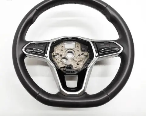 Volkswagen ID.3 Steering wheel 6380998