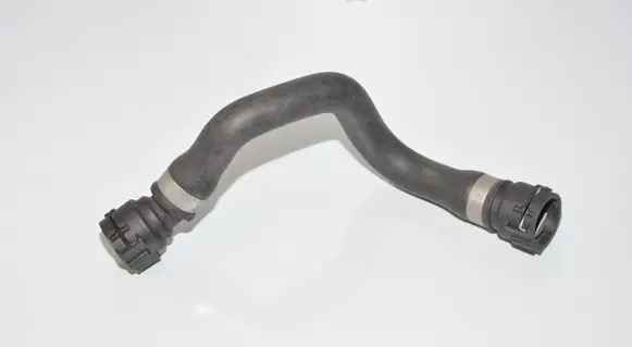 BMW X5 E53 Engine coolant pipe/hose 7505950