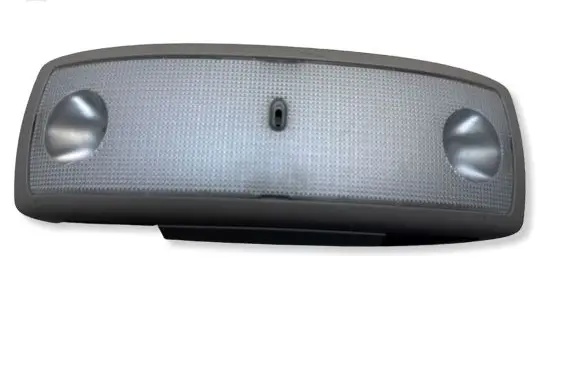 Volvo V70 Rear seat light 39859713