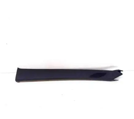 Volkswagen ID.3 (A) pillar trim 10A035411 10A867233D