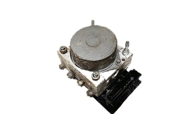 Renault Modus ABS Pump 8200559749