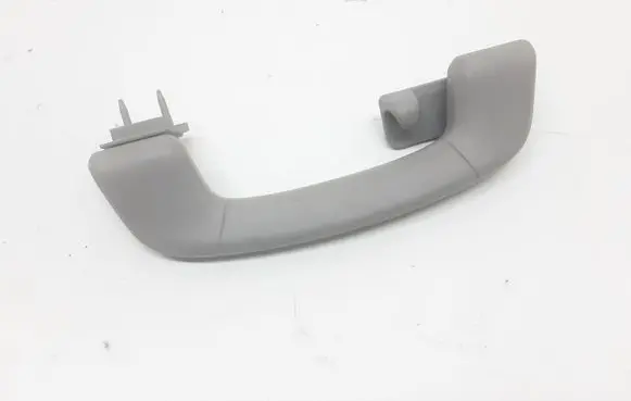 BMW 7 F01 F02 F03 F04 Rear interior roof grab handle 9112728