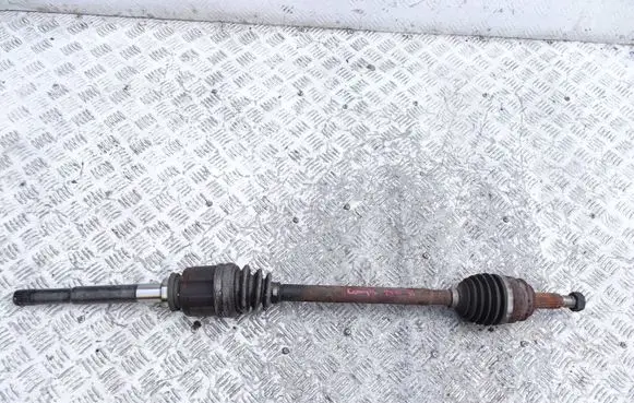 Jeep Compass Front driveshaft P05273438AF