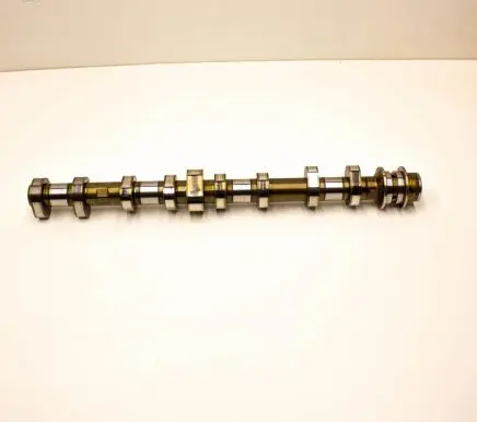 BMW X5 F15 Camshaft 11317616470