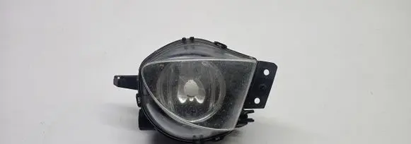 BMW 3 E90 E91 Front fog light 6310100000 6948373