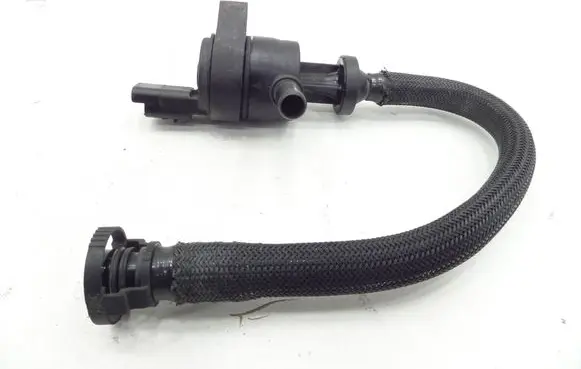 Mini One - Cooper Clubman R55 Valve vacuum V7528355