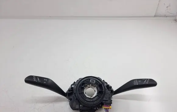 Cupra Born Indicator stalk 1ea953507ae