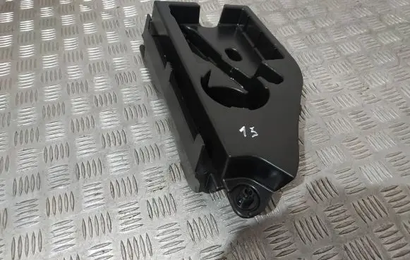 Mercedes-Benz GLA W156 Other interior part A2468900300