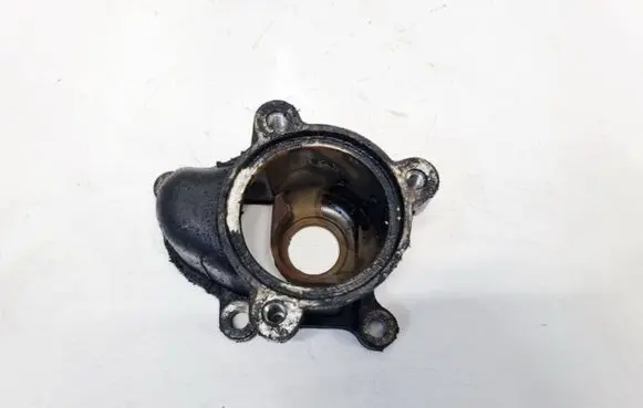 Nissan X-Trail T30 Engine coolant pipe/hose 038115