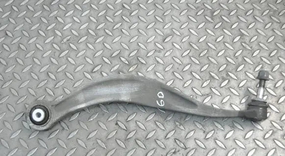 BMW 5 F10 F11 Rear upper control arm/wishbone 