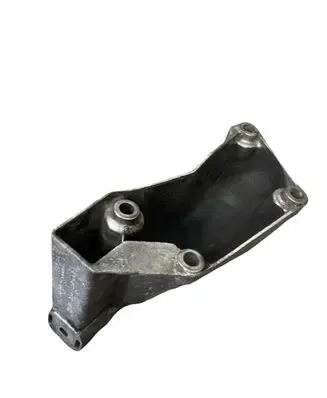 Audi A4 S4 B5 8D Engine mounting bracket 8D0199307